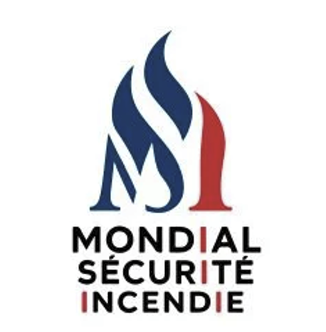 securiteincendie